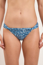 Carica l&#39;immagine nel visualizzatore di Gallery, Gallery: Rio De Sol Slip Bottom Chuva Mel
