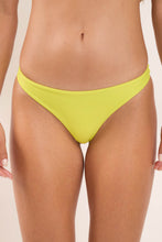 Carica l&#39;immagine nel visualizzatore di Gallery, Gallery: Rio De Sol Slip Bottom Citrico Mia
