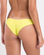 Carica l&#39;immagine nel visualizzatore di Gallery, Image 05: Rio De Sol Slip Bottom Citrico Nice
