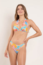 Carica l&#39;immagine nel visualizzatore di Gallery, Image 09: Rio De Sol Slip Bottom Cloud Essential-Comfy
