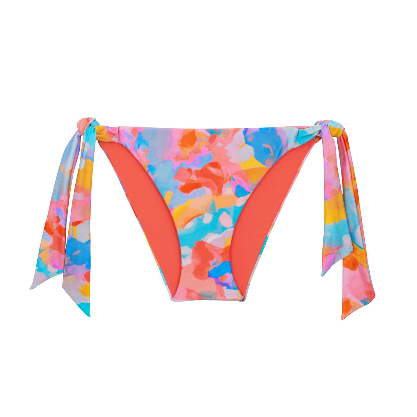 Product Front: Rio De Sol Slip Bottom Cloud Gisele