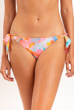 Carica l&#39;immagine nel visualizzatore di Gallery, Gallery: Rio De Sol Slip Bottom Cloud Gisele
