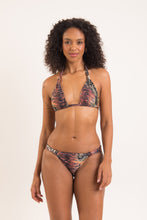 Carica l&#39;immagine nel visualizzatore di Gallery, Image 07: Rio De Sol Slip Bottom Cobra Mel
