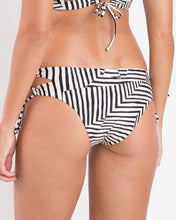 Carica l&#39;immagine nel visualizzatore di Gallery, Image 05: Rio De Sol Slip Bottom Collage Madrid
