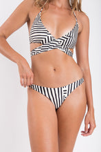 Carica l&#39;immagine nel visualizzatore di Gallery, Image 09: Rio De Sol Slip Bottom Collage Mia
