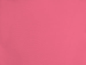 Image 05: Rio De Sol Slip Bottom Confetti Cheeky-Fixa