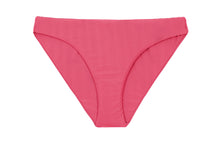 Carica l&#39;immagine nel visualizzatore di Gallery, Product Front: Rio De Sol Slip Bottom Confetti Essential-Comfy
