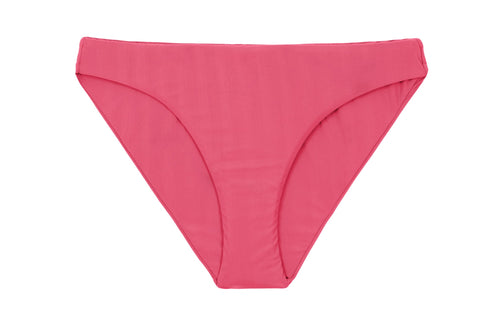 Product Front: Rio De Sol Slip Bottom Confetti Essential-Comfy
