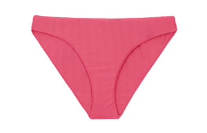 Product Front: Rio De Sol Slip Bottom Confetti Essential-Comfy