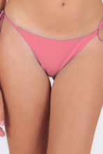 Carica l&#39;immagine nel visualizzatore di Gallery, Gallery: Rio De Sol Slip Bottom Confetti Ibiza
