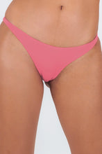 Carica l&#39;immagine nel visualizzatore di Gallery, Gallery: Rio De Sol Slip Bottom Confetti Leblon-Fio

