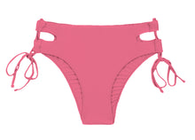 Carica l&#39;immagine nel visualizzatore di Gallery, Product Front: Rio De Sol Slip Bottom Confetti Madrid
