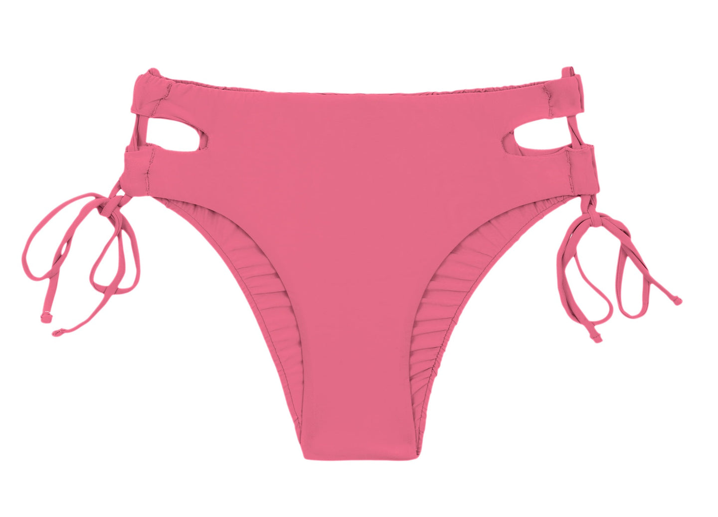 Product Front: Rio De Sol Slip Bottom Confetti Madrid
