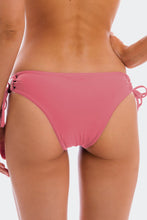 Carica l&#39;immagine nel visualizzatore di Gallery, Image 06: Rio De Sol Slip Bottom Confetti Madrid
