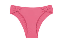 Carica l&#39;immagine nel visualizzatore di Gallery, Product Front: Rio De Sol Slip Bottom Confetti Mel
