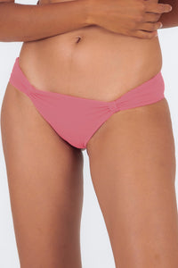 Gallery: Rio De Sol Slip Bottom Confetti Mel