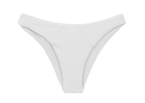 Product Front: Rio De Sol Slip Bottom Cotele-Branco Lisboa