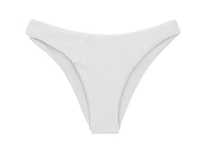 Product Front: Rio De Sol Slip Bottom Cotele-Branco Lisboa