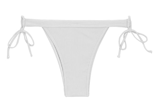 Product Front: Rio De Sol Slip Bottom Cotele-Branco Rio
