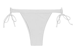 Product Front: Rio De Sol Slip Bottom Cotele-Branco Rio