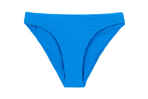 Product Front: Rio De Sol Slip Bottom Cotele-Jacinto Essential-Comfy
