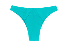 Carica l&#39;immagine nel visualizzatore di Gallery, Product Front: Rio De Sol Slip Bottom Cotele-Jade Lisboa
