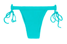 Carica l&#39;immagine nel visualizzatore di Gallery, Product Front: Rio De Sol Slip Bottom Cotele-Jade Rio
