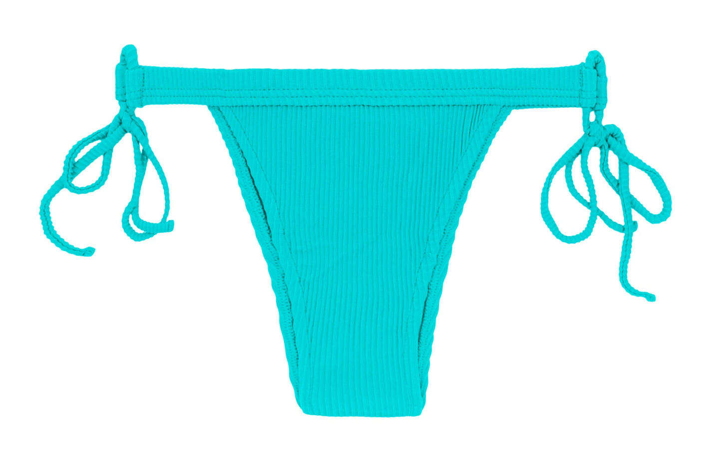 Product Front: Rio De Sol Slip Bottom Cotele-Jade Rio