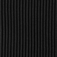Carica l&#39;immagine nel visualizzatore di Gallery, Image 06: Rio De Sol Slip Bottom Cotele-Preto Lisboa
