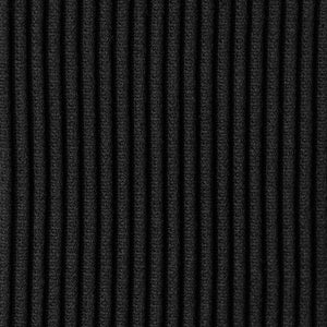 Image 06: Rio De Sol Slip Bottom Cotele-Preto Lisboa