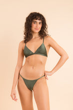 Carica l&#39;immagine nel visualizzatore di Gallery, Image 10: Rio De Sol Slip Bottom Croco California
