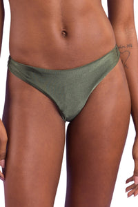 Gallery: Rio De Sol Slip Bottom Croco Essential