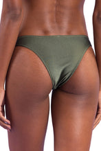Carica l&#39;immagine nel visualizzatore di Gallery, Image 07: Rio De Sol Slip Bottom Croco Essential
