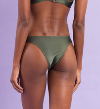 Carica l&#39;immagine nel visualizzatore di Gallery, Image 11: Rio De Sol Slip Bottom Croco Essential

