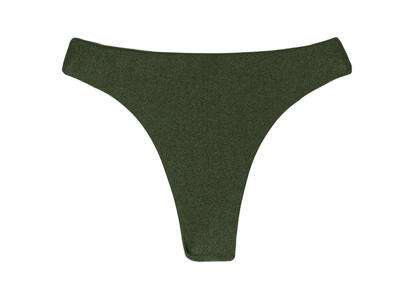 Product Front: Rio De Sol Slip Bottom Croco Fio