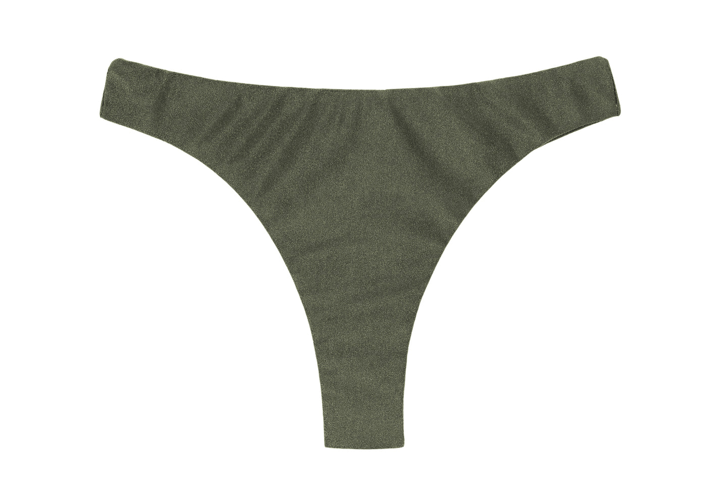 Product Front: Rio De Sol Slip Bottom Croco Nice-Fio