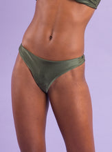 Carica l&#39;immagine nel visualizzatore di Gallery, Image 10: Rio De Sol Slip Bottom Croco Nice-Fio
