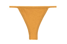 Carica l&#39;immagine nel visualizzatore di Gallery, Product Front: Rio De Sol Slip Bottom Damasco California
