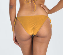 Carica l&#39;immagine nel visualizzatore di Gallery, Image 07: Rio De Sol Slip Bottom Damasco Ibiza-Comfy
