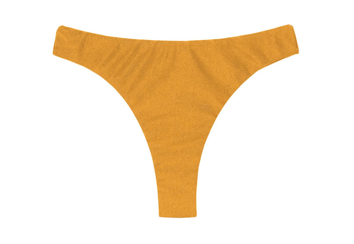 Product Front: Rio De Sol Slip Bottom Damasco Nice-Fio