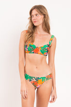 Carica l&#39;immagine nel visualizzatore di Gallery, Image 08: Rio De Sol Slip Bottom Delight Baobi
