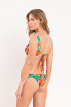 Carica l&#39;immagine nel visualizzatore di Gallery, Image 12: Rio De Sol Slip Bottom Delight Baobi
