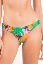 Carica l&#39;immagine nel visualizzatore di Gallery, Gallery: Rio De Sol Slip Bottom Delight Essential
