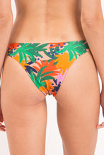 Carica l&#39;immagine nel visualizzatore di Gallery, Image 07: Rio De Sol Slip Bottom Delight Essential
