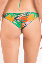 Carica l&#39;immagine nel visualizzatore di Gallery, Image 07: Rio De Sol Slip Bottom Delight Ipanema
