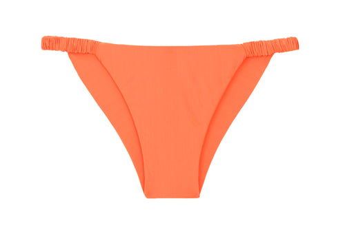 Product Front: Rio De Sol Slip Bottom Dende Cheeky-Crispy