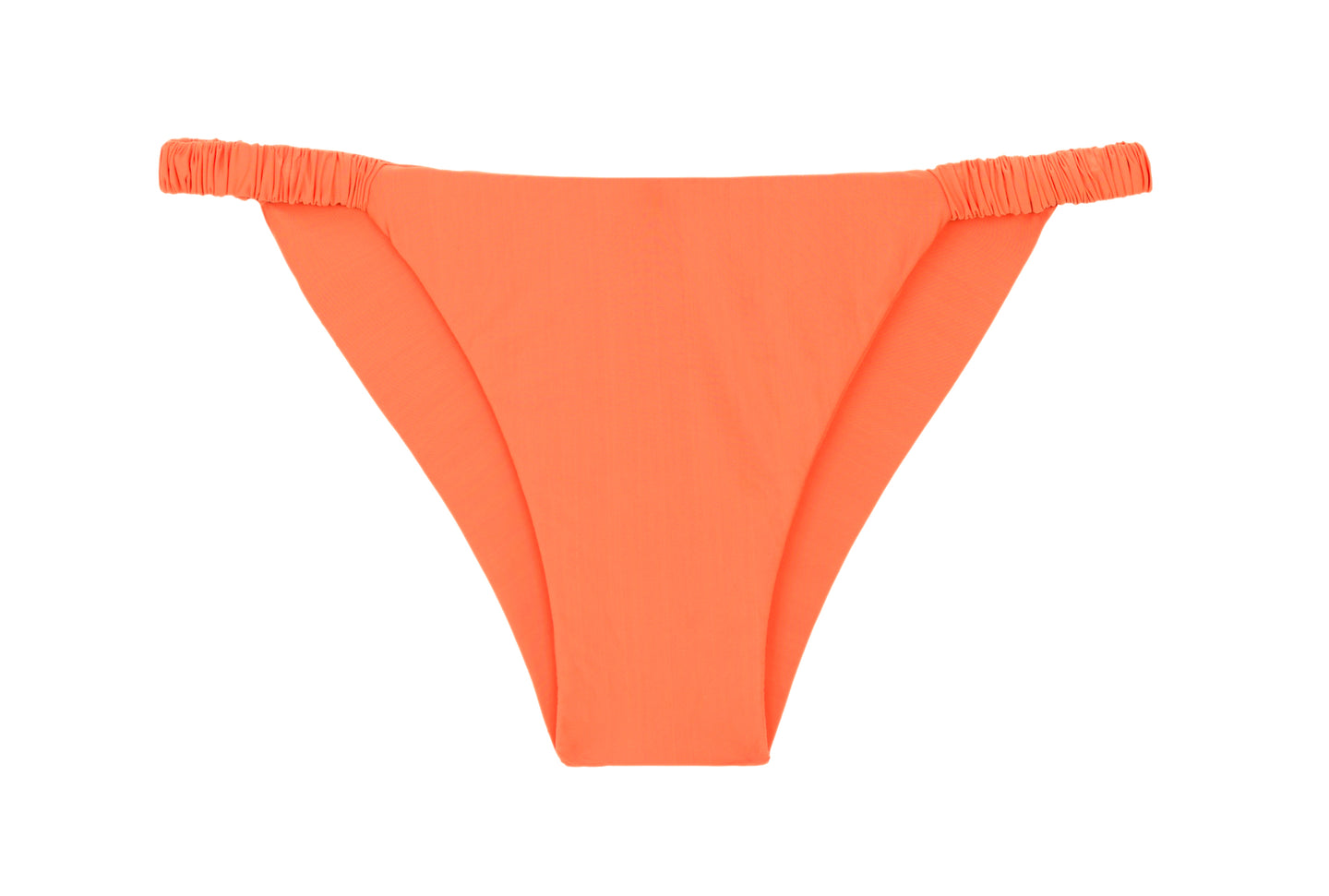 Product Front: Rio De Sol Slip Bottom Dende Cheeky-Crispy