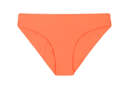 Product Front: Rio De Sol Slip Bottom Dende Essential-Comfy