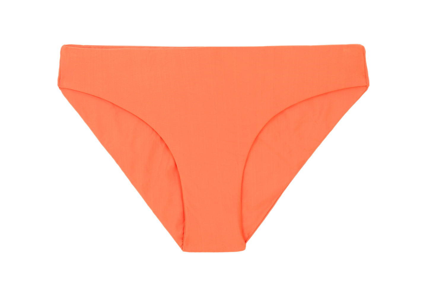 Product Front: Rio De Sol Slip Bottom Dende Essential-Comfy