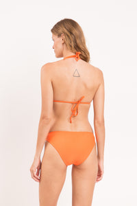 Model Back: Rio De Sol Slip Bottom Dende Essential-Comfy